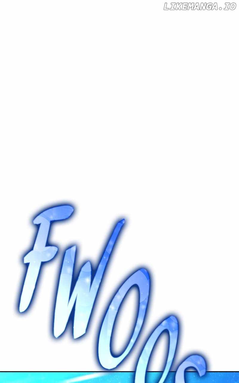 plus 99 Wooden stick Chapter 147 16